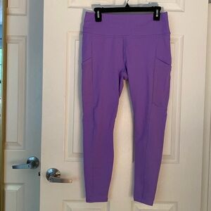 Fabletics Powerhold Leggings